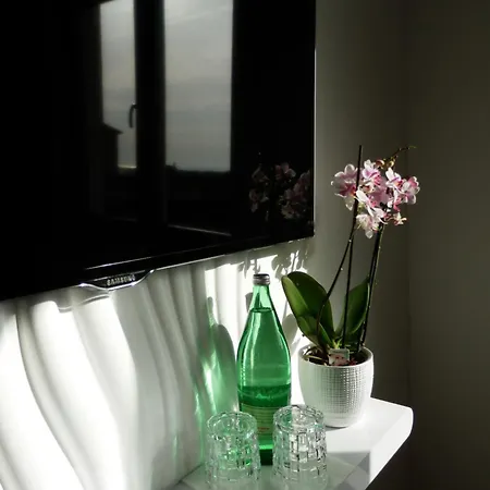 Lovely Bed & Breakfast 3*